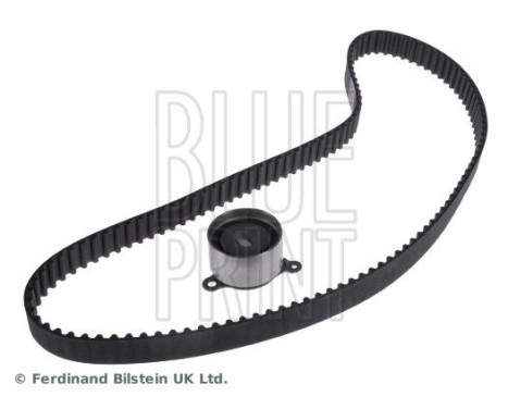 Timing Belt Set ADH27311 Blue Print, Image 2