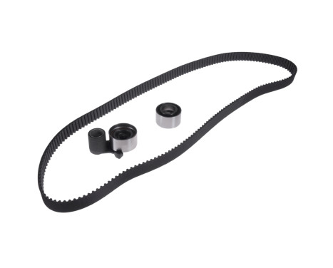 Timing Belt Set ADH27312 Blue Print