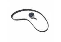 Timing Belt Set ADH27313 Blue Print