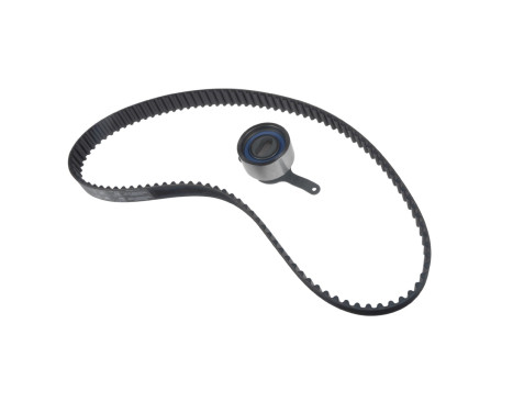 Timing Belt Set ADH27313 Blue Print