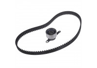 Timing Belt Set ADH27315 Blue Print