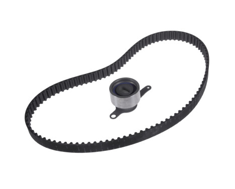 Timing Belt Set ADH27315 Blue Print