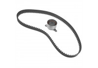 Timing Belt Set ADH27316 Blue Print