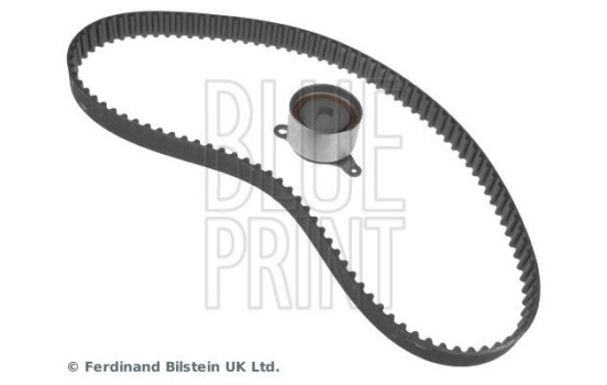 Timing Belt Set ADH27316 Blue Print, Image 2