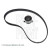 Timing Belt Set ADH27317 Blue Print, Thumbnail 2