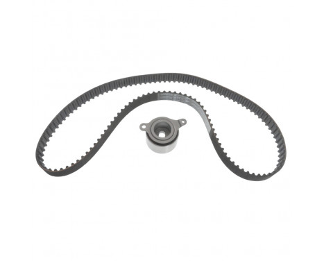 Timing Belt Set ADH27318 Blue Print, Image 2