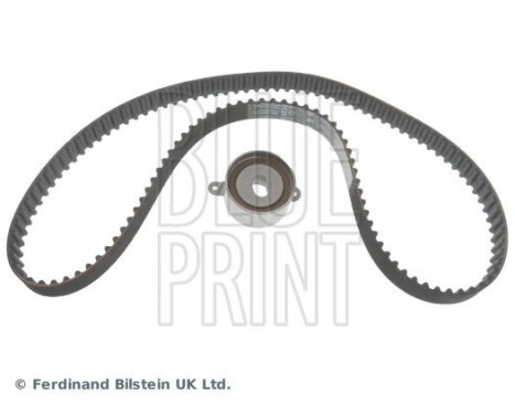 Timing Belt Set ADH27318 Blue Print, Image 3