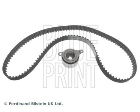 Timing Belt Set ADH27318 Blue Print, Image 4