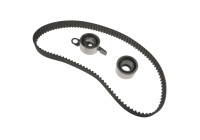 Timing Belt Set ADH27319C Blue Print