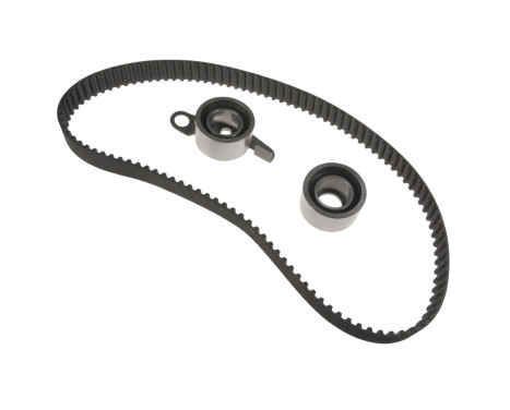 Timing Belt Set ADH27319C Blue Print