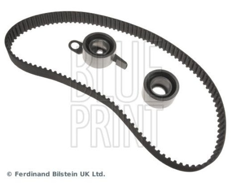 Timing Belt Set ADH27319C Blue Print, Image 2