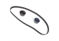 Timing Belt Set ADH27321 Blue Print