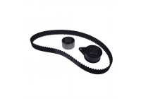 Timing Belt Set ADJ137305 Blue Print