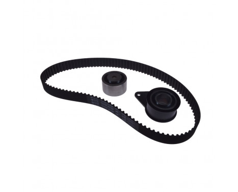 Timing Belt Set ADJ137305 Blue Print