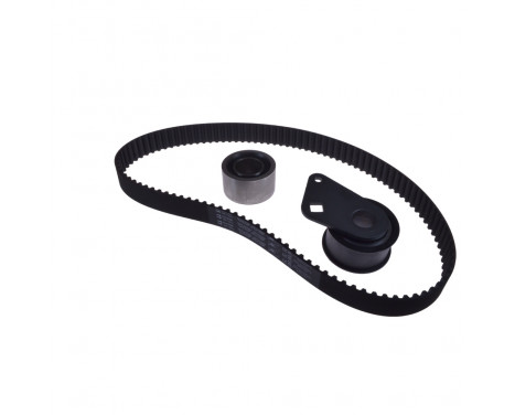 Timing Belt Set ADJ137305 Blue Print, Image 2