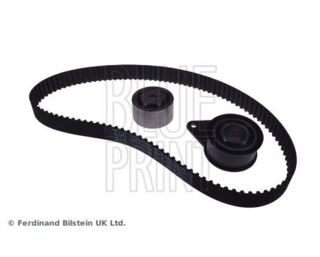 Timing Belt Set ADJ137305 Blue Print, Image 3
