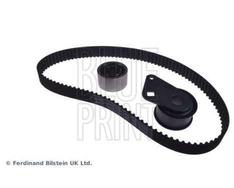 Timing Belt Set ADJ137305 Blue Print, Image 4