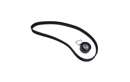 Timing Belt Set ADJ137307 Blue Print