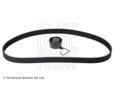 Timing Belt Set ADJ137307 Blue Print, Image 2