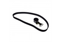 Timing Belt Set ADJ137308 Blue Print