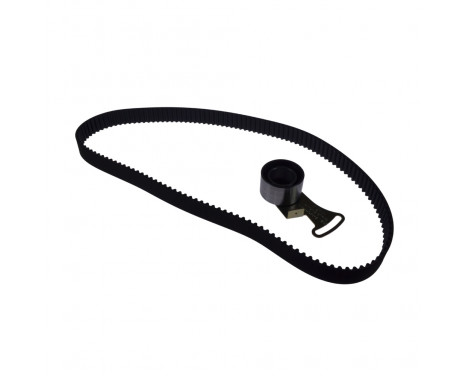 Timing Belt Set ADJ137308 Blue Print