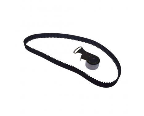 Timing Belt Set ADJ137308 Blue Print, Image 2