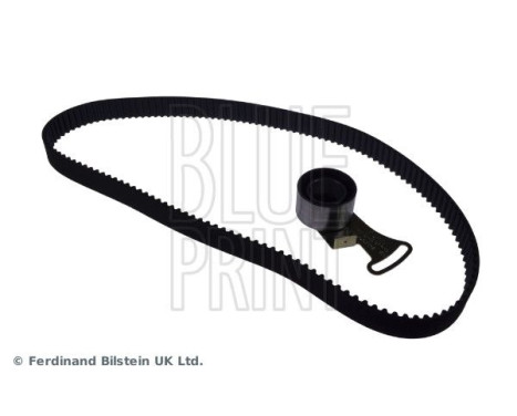 Timing Belt Set ADJ137308 Blue Print, Image 3