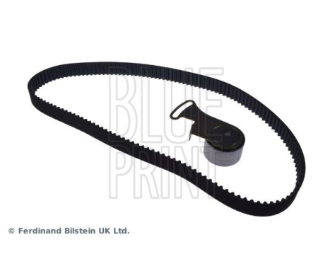 Timing Belt Set ADJ137308 Blue Print, Image 4