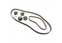 Timing Belt Set ADJ137309 Blue Print