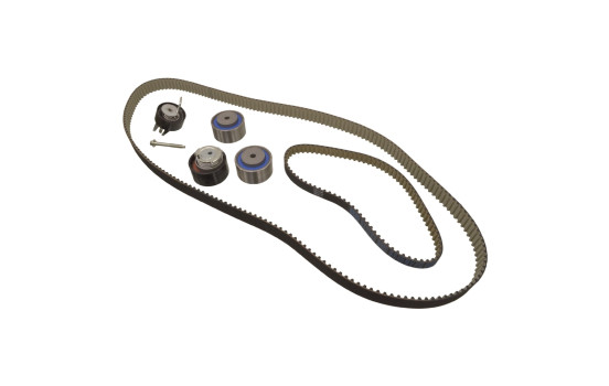 Timing Belt Set ADJ137309 Blue Print