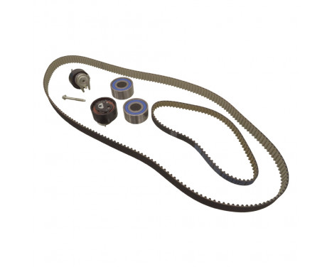 Timing Belt Set ADJ137309 Blue Print, Image 2