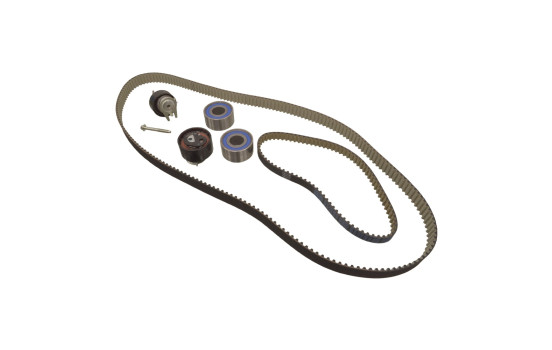 Timing Belt Set ADJ137309 Blue Print, Image 2