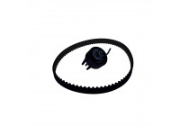 Timing Belt Set ADJ137509 Blue Print