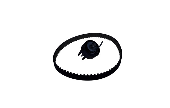 Timing Belt Set ADJ137509 Blue Print