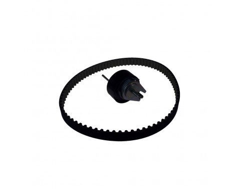 Timing Belt Set ADJ137509 Blue Print, Image 2