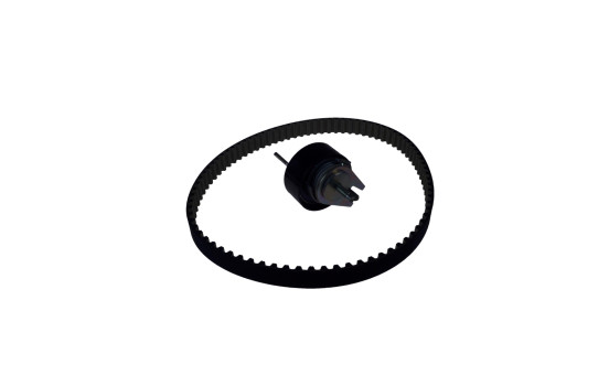 Timing Belt Set ADJ137509 Blue Print, Image 2