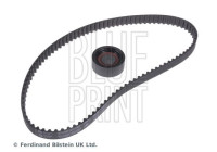 Timing Belt Set ADK87301 Blue Print