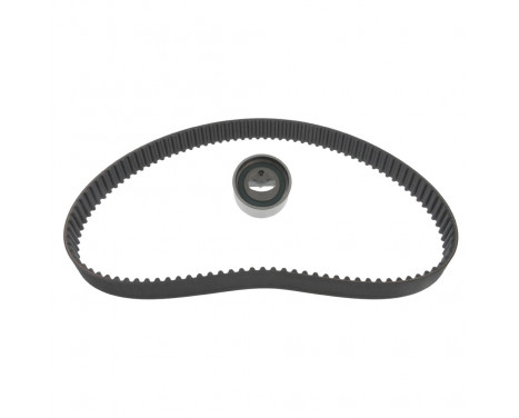 Timing Belt Set ADK87308 Blue Print, Image 2