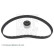 Timing Belt Set ADK87308 Blue Print, Thumbnail 3