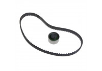 Timing Belt Set ADK87311 Blue Print