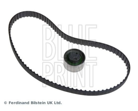 Timing Belt Set ADK87311 Blue Print, Image 2