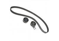 Timing Belt Set ADK87317 Blue Print