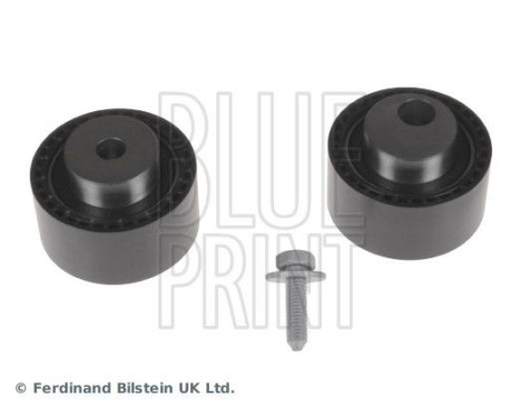 Timing Belt Set ADK87318 Blue Print, Image 4