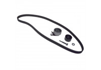 Timing Belt Set ADK87319 Blue Print