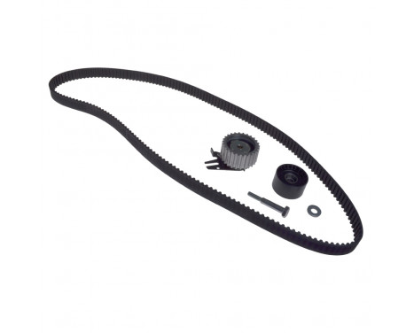 Timing Belt Set ADK87319 Blue Print