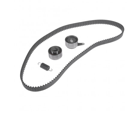 Timing Belt Set ADM57301 Blue Print