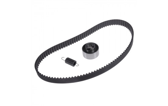 Timing Belt Set ADM57303 Blue Print