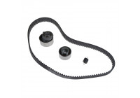 Timing Belt Set ADM57304 Blue Print