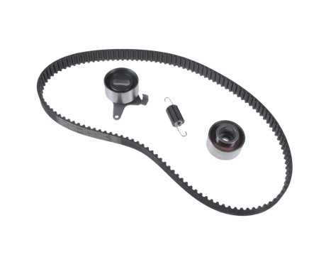 Timing Belt Set ADM57305 Blue Print