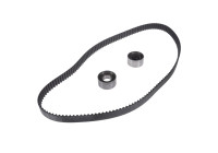 Timing Belt Set ADM57306 Blue Print